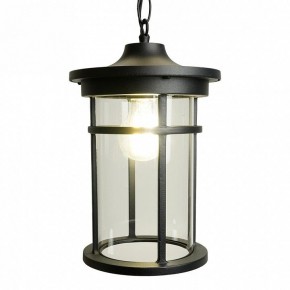 Подвесной светильник Feron PL765 51819 в Заречном - zarechnyy.ok-mebel.com | фото 4