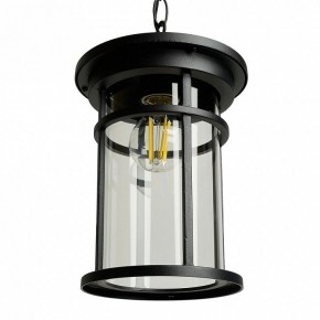 Подвесной светильник Feron PL765 51819 в Заречном - zarechnyy.ok-mebel.com | фото 5