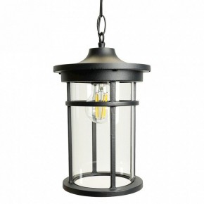 Подвесной светильник Feron PL765 51819 в Заречном - zarechnyy.ok-mebel.com | фото 6