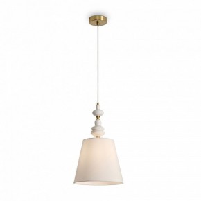 Подвесной светильник Freya Evelyn FR2038PL-01BS в Заречном - zarechnyy.ok-mebel.com | фото 4