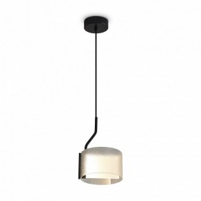 Подвесной светильник Freya Ice FR5541PL-L5B в Заречном - zarechnyy.ok-mebel.com | фото 3