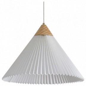 Подвесной светильник Freya Kinsley FR5533PL-01BS в Заречном - zarechnyy.ok-mebel.com | фото