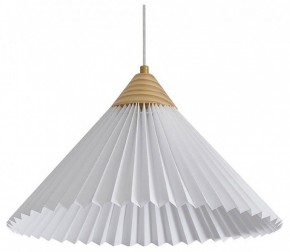 Подвесной светильник Freya Kinsley FR5533PL-01BS1 в Заречном - zarechnyy.ok-mebel.com | фото 2