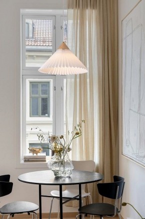 Подвесной светильник Freya Kinsley FR5533PL-01BS1 в Заречном - zarechnyy.ok-mebel.com | фото 5