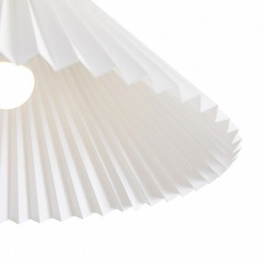 Подвесной светильник Freya Kinsley FR5533PL-01BS1 в Заречном - zarechnyy.ok-mebel.com | фото 6
