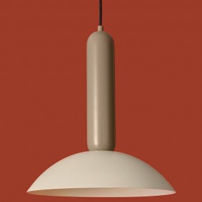 Подвесной светильник Freya Lotus FR5551PL-01CR в Заречном - zarechnyy.ok-mebel.com | фото