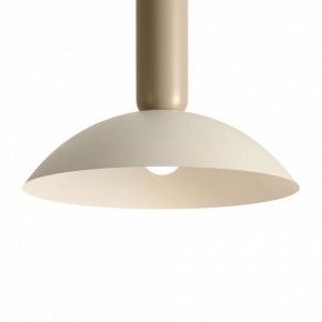 Подвесной светильник Freya Lotus FR5551PL-01CR в Заречном - zarechnyy.ok-mebel.com | фото 10
