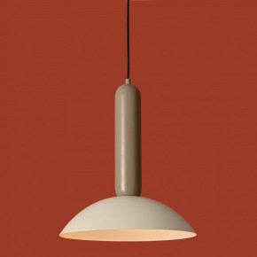 Подвесной светильник Freya Lotus FR5551PL-01CR в Заречном - zarechnyy.ok-mebel.com | фото 2