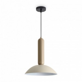 Подвесной светильник Freya Lotus FR5551PL-01CR в Заречном - zarechnyy.ok-mebel.com | фото 3