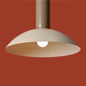 Подвесной светильник Freya Lotus FR5551PL-01CR в Заречном - zarechnyy.ok-mebel.com | фото 8