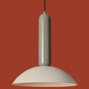 Подвесной светильник Freya Lotus FR5551PL-01M в Заречном - zarechnyy.ok-mebel.com | фото