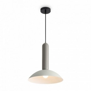 Подвесной светильник Freya Lotus FR5551PL-01M в Заречном - zarechnyy.ok-mebel.com | фото 3