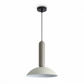 Подвесной светильник Freya Lotus FR5551PL-01M в Заречном - zarechnyy.ok-mebel.com | фото 4