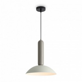 Подвесной светильник Freya Lotus FR5551PL-01M в Заречном - zarechnyy.ok-mebel.com | фото 5