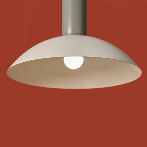 Подвесной светильник Freya Lotus FR5551PL-01M в Заречном - zarechnyy.ok-mebel.com | фото 7