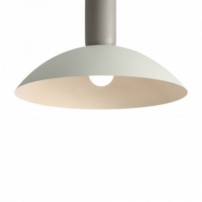 Подвесной светильник Freya Lotus FR5551PL-01M в Заречном - zarechnyy.ok-mebel.com | фото 9