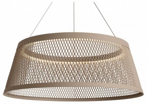 Подвесной светильник Freya Prism FR5535PL-L14B в Заречном - zarechnyy.ok-mebel.com | фото