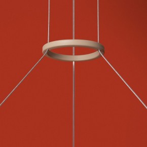 Подвесной светильник Freya Prism FR5535PL-L14B в Заречном - zarechnyy.ok-mebel.com | фото 10