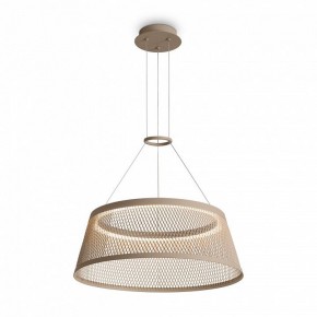 Подвесной светильник Freya Prism FR5535PL-L14B в Заречном - zarechnyy.ok-mebel.com | фото 2