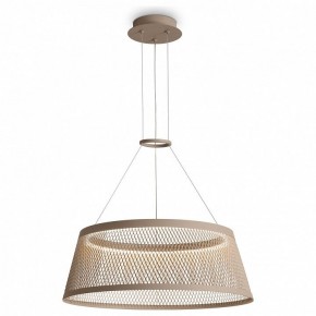 Подвесной светильник Freya Prism FR5535PL-L14B в Заречном - zarechnyy.ok-mebel.com | фото 3
