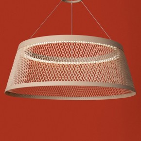 Подвесной светильник Freya Prism FR5535PL-L14B в Заречном - zarechnyy.ok-mebel.com | фото 5