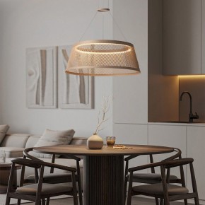 Подвесной светильник Freya Prism FR5535PL-L14B в Заречном - zarechnyy.ok-mebel.com | фото 7