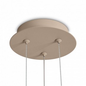 Подвесной светильник Freya Prism FR5535PL-L14B в Заречном - zarechnyy.ok-mebel.com | фото 8
