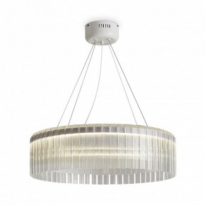 Подвесной светильник Freya Rain FR5546PL-L60W в Заречном - zarechnyy.ok-mebel.com | фото 6