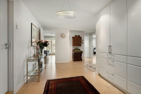 Подвесной светильник Freya Rain FR5546PL-L60W в Заречном - zarechnyy.ok-mebel.com | фото 7