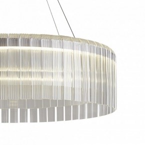 Подвесной светильник Freya Rain FR5546PL-L60W в Заречном - zarechnyy.ok-mebel.com | фото 8