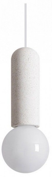 Подвесной светильник Freya Shapes FR5530PL-01W в Заречном - zarechnyy.ok-mebel.com | фото