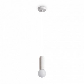 Подвесной светильник Freya Shapes FR5530PL-01W в Заречном - zarechnyy.ok-mebel.com | фото 2