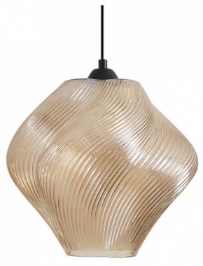 Подвесной светильник Freya Shiny FR5548PL-01AM в Заречном - zarechnyy.ok-mebel.com | фото