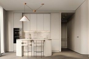 Подвесной светильник Freya Umbra FR5554CL-01T в Заречном - zarechnyy.ok-mebel.com | фото 4