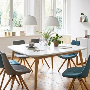 Подвесной светильник Imperiumloft Ambit MU01 в Заречном - zarechnyy.ok-mebel.com | фото 10