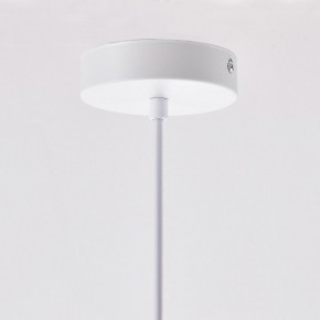 Подвесной светильник Imperiumloft Ambit MU01 в Заречном - zarechnyy.ok-mebel.com | фото 16