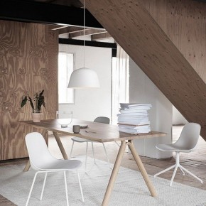 Подвесной светильник Imperiumloft Ambit MU01 в Заречном - zarechnyy.ok-mebel.com | фото 8