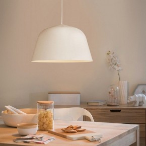 Подвесной светильник Imperiumloft Ambit MU01 в Заречном - zarechnyy.ok-mebel.com | фото 9