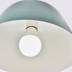 Подвесной светильник Imperiumloft Ambit MU01 в Заречном - zarechnyy.ok-mebel.com | фото 6