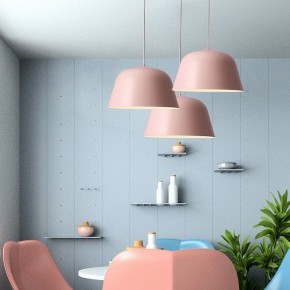 Подвесной светильник Imperiumloft Ambit MU01 в Заречном - zarechnyy.ok-mebel.com | фото 10