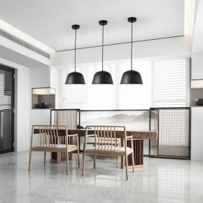 Подвесной светильник Imperiumloft Ambit MU01 в Заречном - zarechnyy.ok-mebel.com | фото 11