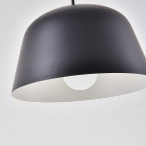 Подвесной светильник Imperiumloft Ambit MU01 в Заречном - zarechnyy.ok-mebel.com | фото 13