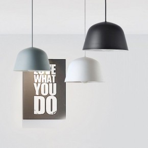Подвесной светильник Imperiumloft Ambit MU01 в Заречном - zarechnyy.ok-mebel.com | фото 2