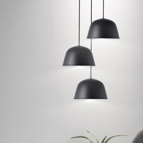 Подвесной светильник Imperiumloft Ambit MU01 в Заречном - zarechnyy.ok-mebel.com | фото 3