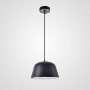Подвесной светильник Imperiumloft Ambit MU01 в Заречном - zarechnyy.ok-mebel.com | фото 4