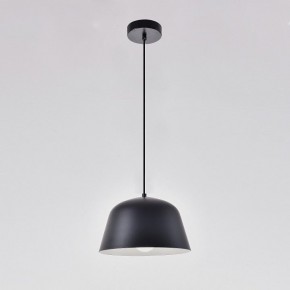 Подвесной светильник Imperiumloft Ambit MU01 в Заречном - zarechnyy.ok-mebel.com | фото 5