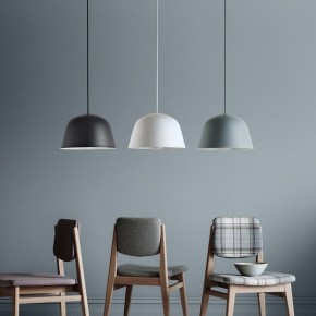 Подвесной светильник Imperiumloft Ambit MU01 в Заречном - zarechnyy.ok-mebel.com | фото 9