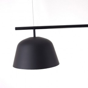 Подвесной светильник Imperiumloft Ambit MU01 в Заречном - zarechnyy.ok-mebel.com | фото 10