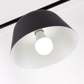 Подвесной светильник Imperiumloft Ambit MU01 в Заречном - zarechnyy.ok-mebel.com | фото 9