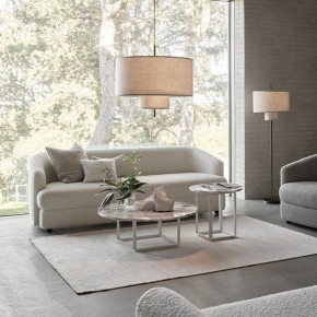 Подвесной светильник Imperiumloft ANDREAN andrean01 в Заречном - zarechnyy.ok-mebel.com | фото 10